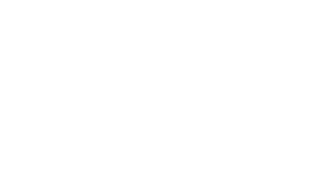 lauderdalemedlogo-white